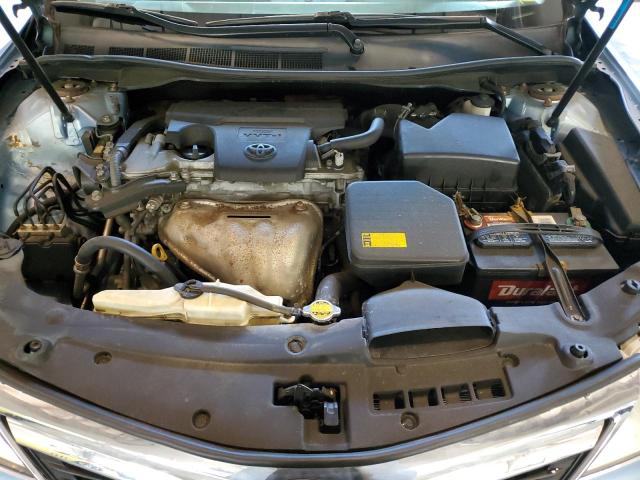 Photo 7 from auction – 2012 TOYOTA CAMRY with VIN 4T1BF1FKXCU543659