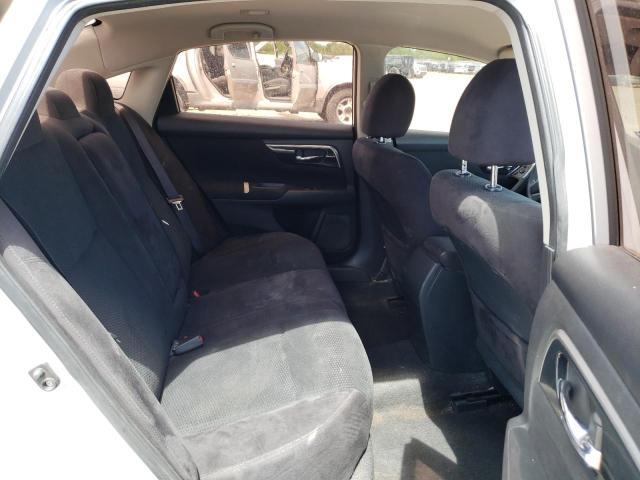 Zdjęcie 6 z aukcji – 2014 NISSAN ALTIMA 2.5 z VIN 1N4AL3AP1EC199242