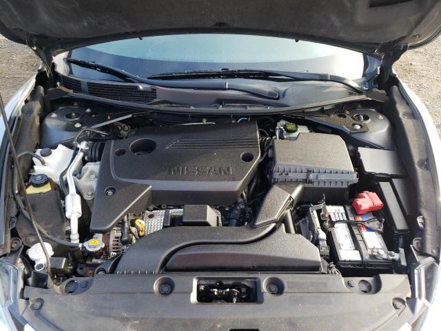 Photo 7 from auction – 2016 NISSAN ALTIMA 2.5 with VIN 1N4AL3AP4GC255418