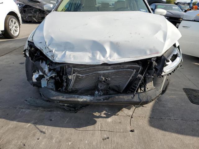 Photo 9 from auction – 2018 VOLKSWAGEN JETTA SE with VIN 3VWDB7AJ2JM254770