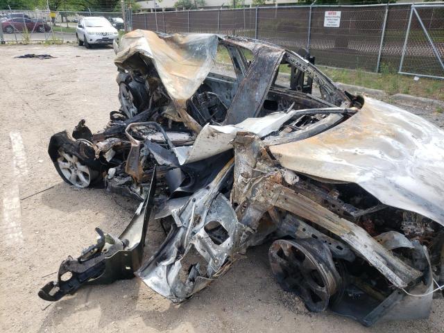 Photo 10 from auction – 2010 TOYOTA RAV4 LIMIT with VIN JTMDK4DV1AD016694