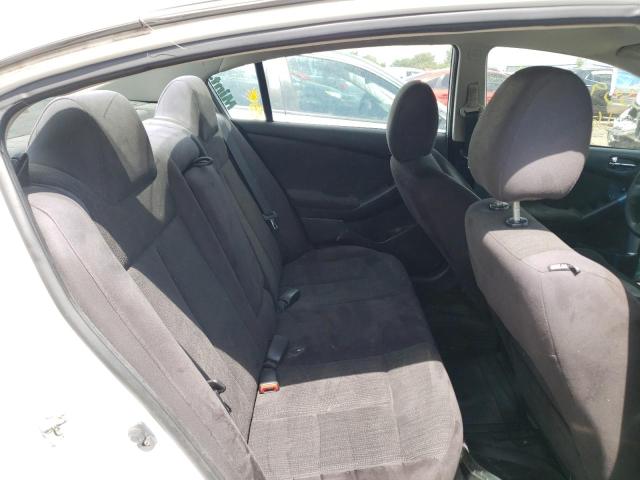 Zdjęcie 6 z aukcji – 2012 NISSAN ALTIMA BAS z VIN 1N4AL2AP8CC214343