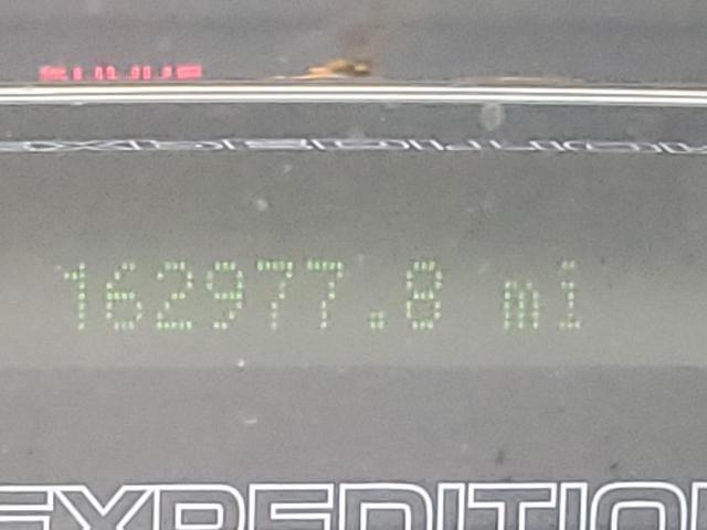 Photo 8 from auction – 2011 FORD EXPEDITION with VIN 1FMJU1H55BEF02101