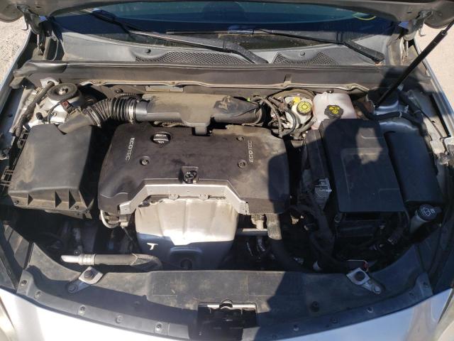Photo 7 from auction – 2013 CHEVROLET MALIBU LS with VIN 1G11A5SA9DF249834