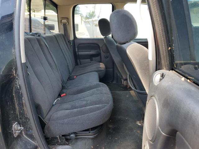 Photo 6 from auction – 2002 DODGE RAM 1500 with VIN 3D7HU18N82G185643