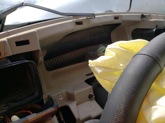 Photo 8 from auction – 2006 FORD F250 SUPER with VIN 1FTSW21P96EA54780