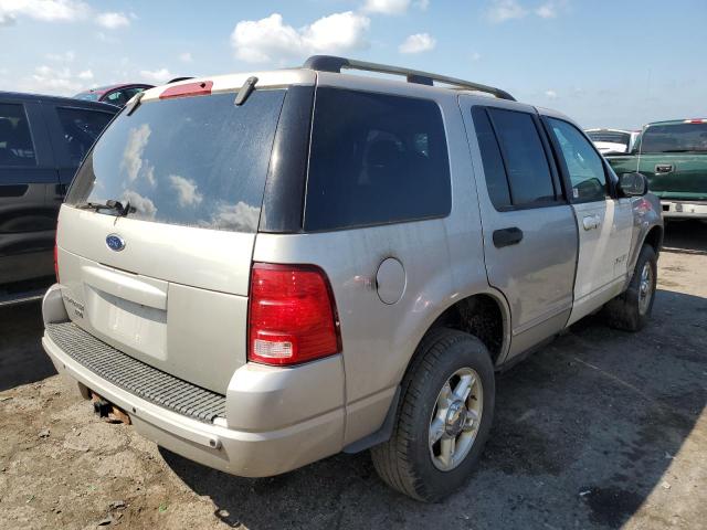 Photo 4 from auction – 2004 FORD EXPLORER X with VIN 1FMZU73KX4UA74294