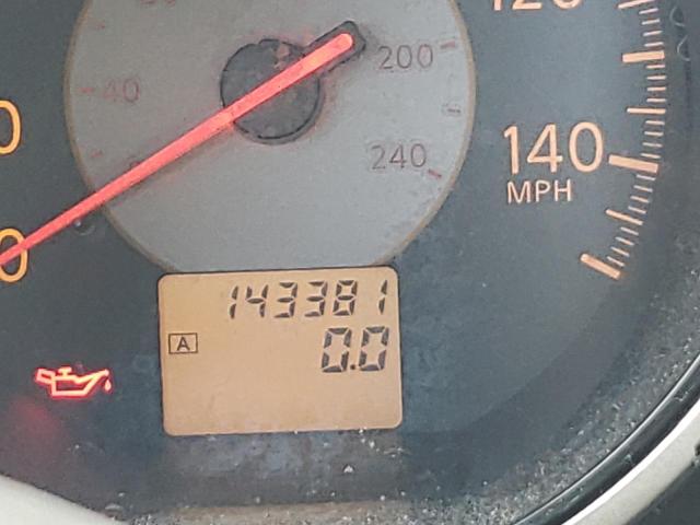 Photo 8 from auction – 2005 NISSAN ALTIMA with VIN 1N4AL11DX5C100105