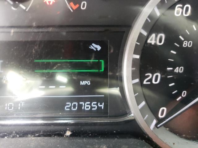 Photo 8 from auction – 2014 NISSAN SENTRA S with VIN 3N1AB7AP7EY337753