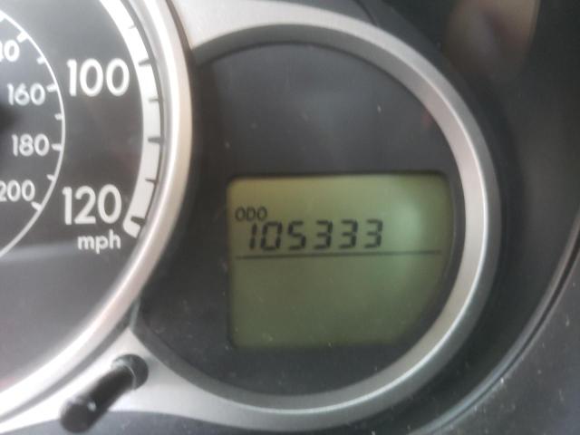 Photo 8 from auction – 2013 MAZDA MAZDA2 with VIN JM1DE1LY3D0159675