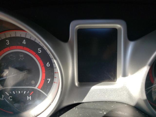 Foto 8 de la subasta – 2011 DODGE JOURNEY R/ con VIN 3D4PH6FG1BT519100