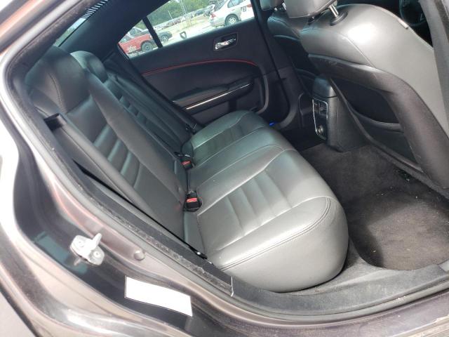 Photo 6 from auction – 2014 DODGE CHARGER SE with VIN 2C3CDXBG9EH259064