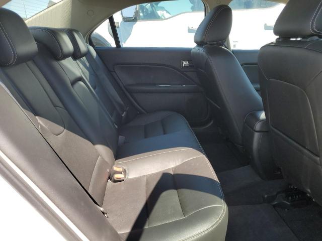 Photo 6 from auction – 2010 FORD FUSION SEL with VIN 3FAHP0JG6AR402154