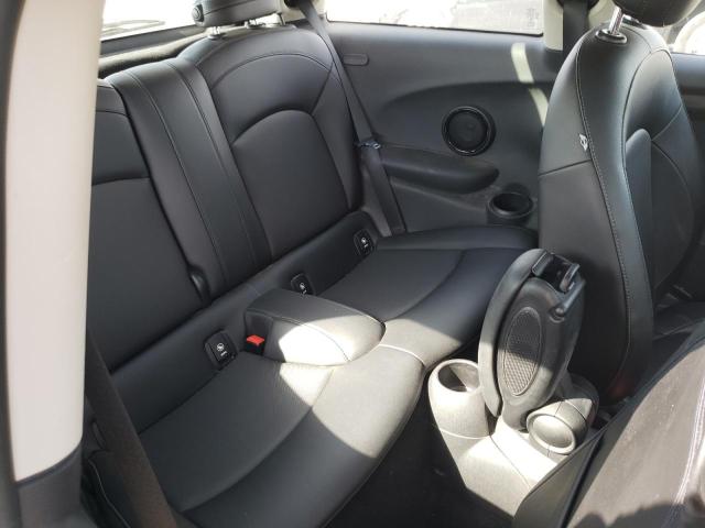 Photo 6 from auction – 2016 MINI COOPER with VIN WMWXP5C53GT739402