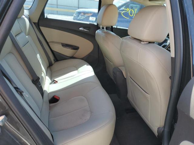 Photo 6 from auction – 2015 BUICK VERANO CON with VIN 1G4PR5SK0F4215410