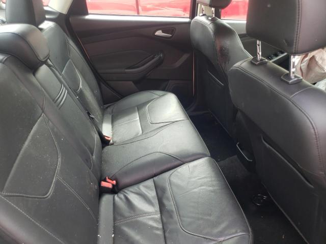 Photo 6 from auction – 2015 FORD FOCUS SE with VIN 1FADP3F20FL364939