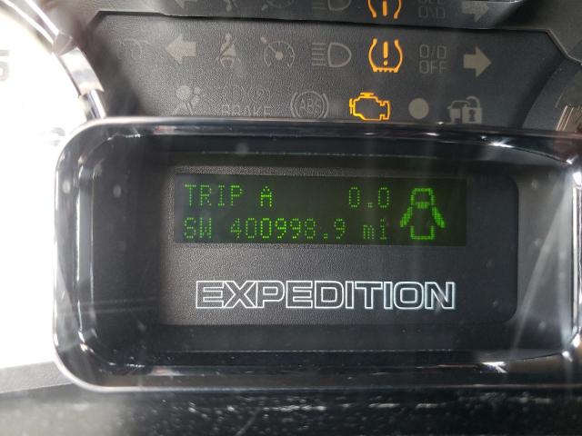 Photo 8 from auction – 2007 FORD EXPEDITION with VIN 1FMFK17567LA83109