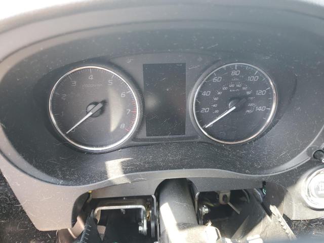 Photo 8 from auction – 2017 MITSUBISHI OUTLANDER with VIN JA4AZ3A31HZ049018