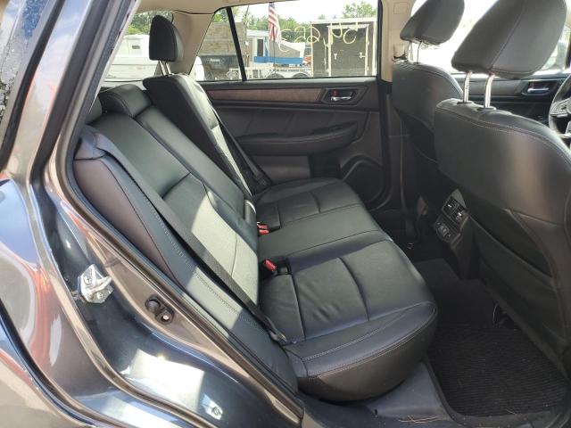 Photo 6 from auction – 2019 SUBARU OUTBACK 2. with VIN 4S4BSANC1K3337544