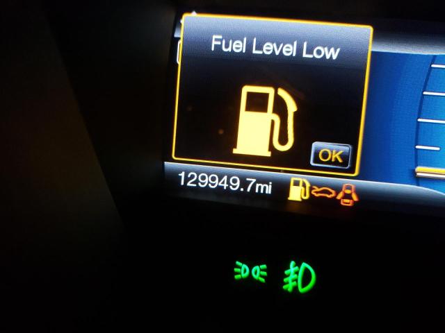 Photo 8 from auction – 2016 FORD FUSION TIT with VIN 3FA6P0K91GR391371