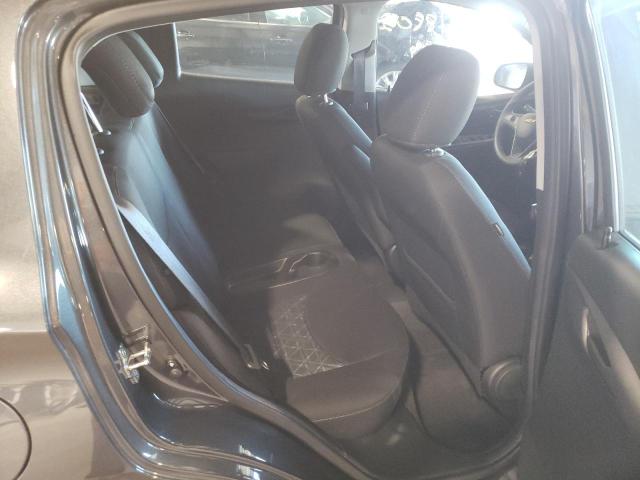 Photo 6 from auction – 2021 CHEVROLET SPARK 1LT with VIN KL8CD6SA2MC750927