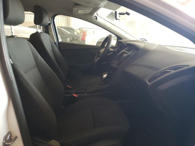 Photo 5 from auction – 2015 FORD FOCUS S with VIN 1FADP3E22FL296063