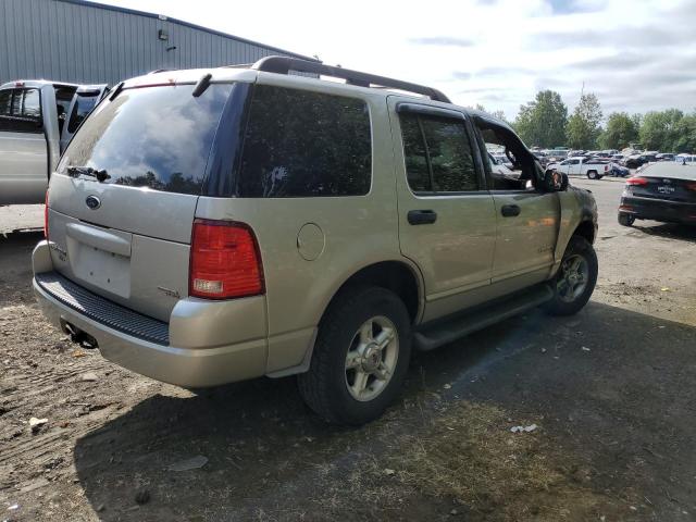 Photo 4 from auction – 2005 FORD EXPLORER X with VIN 1FMZU73E15ZA06531