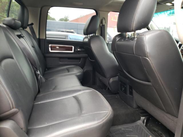 Photo 6 from auction – 2012 DODGE RAM 1500 L with VIN 1C6RD7NT7CS120420