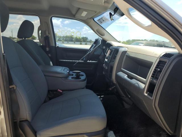 Photo 5 from auction – 2013 RAM 1500 ST with VIN 1C6RR6KT4DS510019