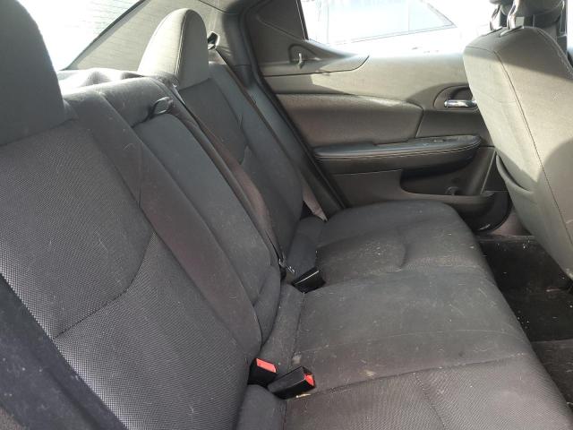 Photo 6 from auction – 2013 DODGE AVENGER SE with VIN 1C3CDZAB7DN543994