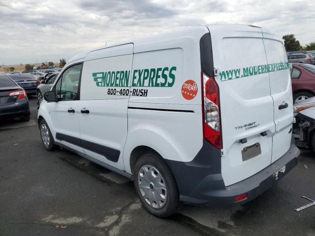 Photo 3 from auction – 2015 FORD TRANSIT CO with VIN NM0LS7E75F1204928