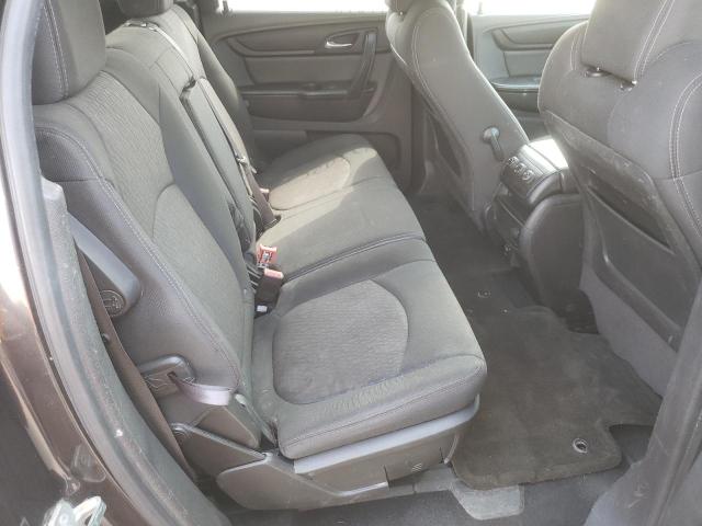 Photo 6 from auction – 2015 GMC ACADIA SLE with VIN 1GKKVNED3FJ142336