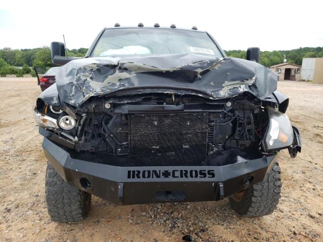 صورة رقم 9 من المزاد - 2012 DODGE RAM 2500 S مع VIN 3C6UD5CLXCG162282