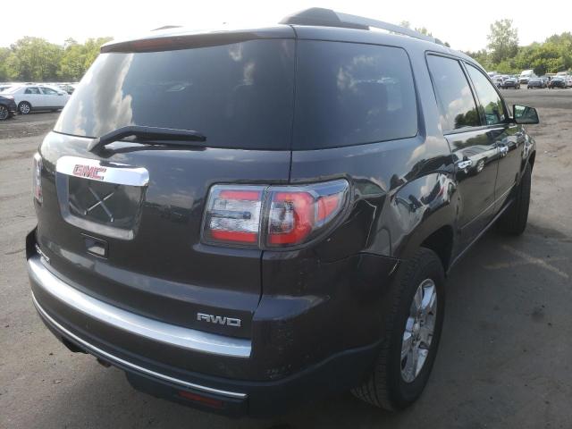 Zdjęcie 4 z aukcji – 2015 GMC ACADIA SLE z VIN 1GKKVNED3FJ142336