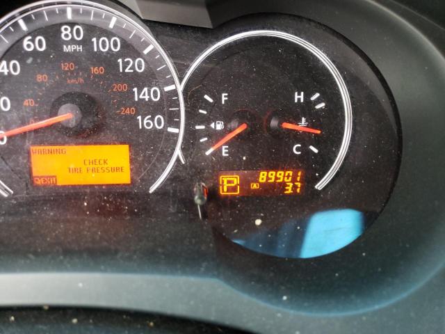 Photo 8 from auction – 2012 NISSAN ALTIMA with VIN 1N4AL2AP2CC152387