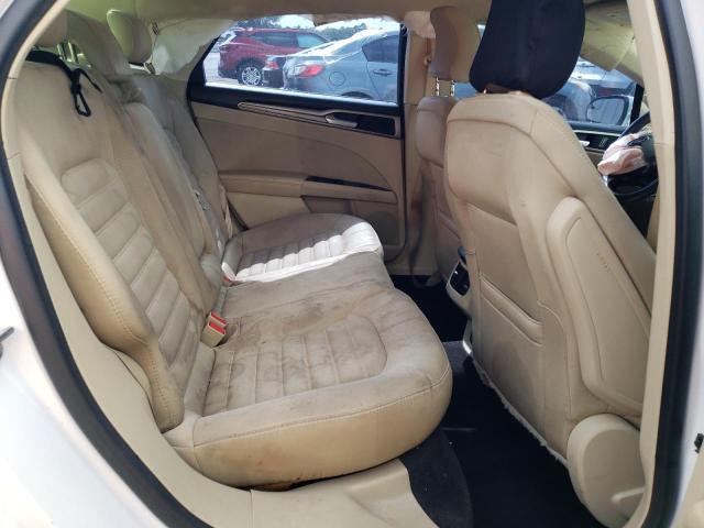 Photo 6 from auction – 2015 FORD FUSION SE with VIN 3FA6P0H70FR189982