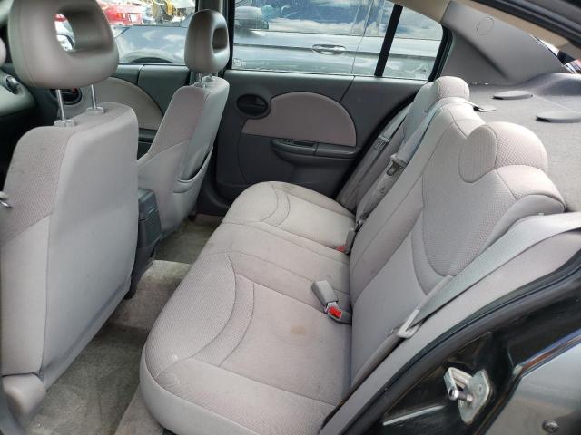 Photo 6 from auction – 2004 SATURN ION with VIN 1G8AJ52F74Z196515