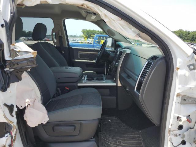 Photo 5 from auction – 2014 RAM 1500 SLT with VIN 1C6RR7LT8ES264131