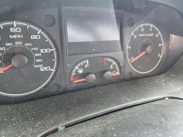 Photo 8 from auction – 2021 RAM PROMASTER with VIN 3C6LRVNG5ME529941