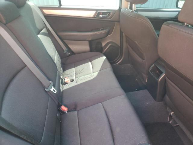Photo 6 from auction – 2015 SUBARU LEGACY 2.5 with VIN 4S3BNAC62F3042998