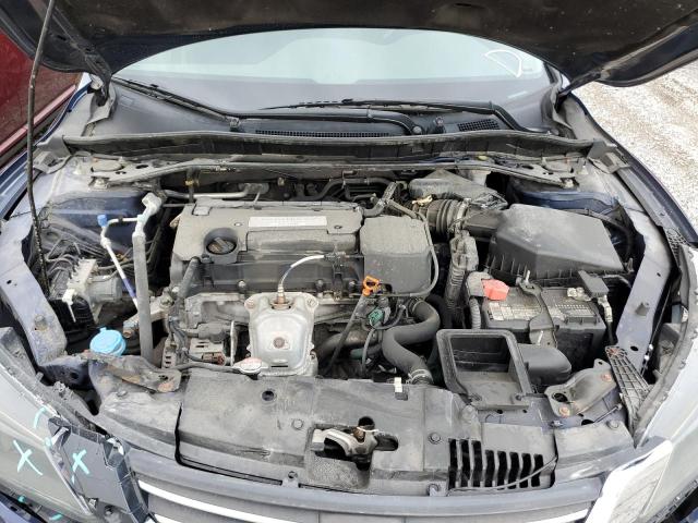 Photo 7 from auction – 2015 HONDA ACCORD SPO with VIN 1HGCR2F55FA182235