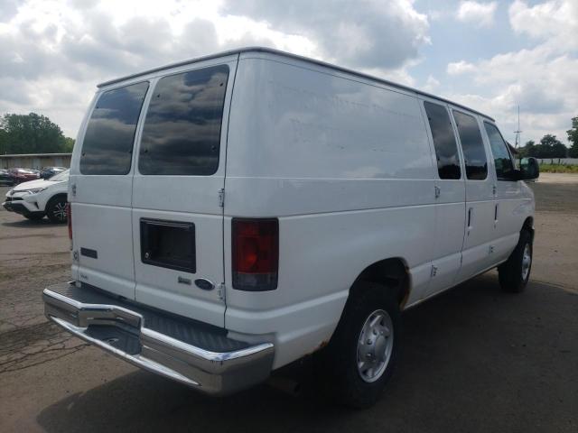 Photo 4 from auction – 2010 FORD ECONOLINE with VIN 1FTNE2EW2ADA29137