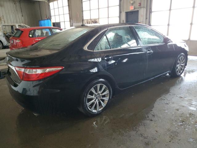 Photo 4 from auction – 2015 TOYOTA CAMRY LE with VIN 4T4BF1FK6FR472244
