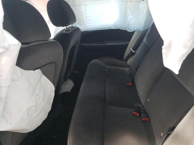 Zdjęcie 6 z aukcji – 2011 CHEVROLET IMPALA z VIN 2G1WG5EK5B1104187