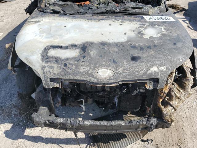 Photo 7 from auction – 2016 KIA SOUL with VIN KNDJN2A21G7337778