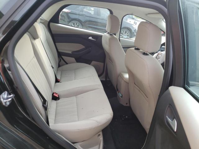 Photo 6 from auction – 2015 FORD FOCUS SE with VIN 1FADP3F22FL305438