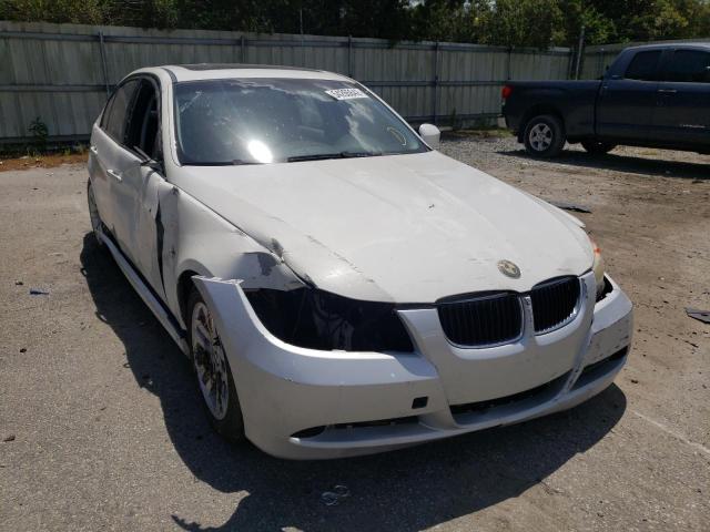 Photo 9 from auction – 2009 BMW 328 I SULE with VIN WBAPH57549NM32318