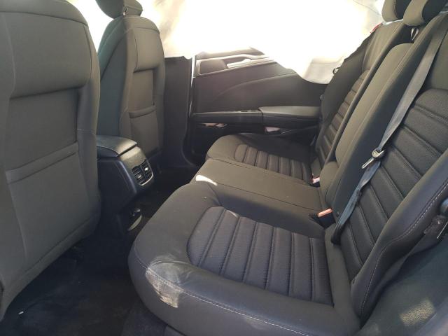 Photo 6 from auction – 2018 FORD FUSION SE with VIN 3FA6P0LU3JR248092