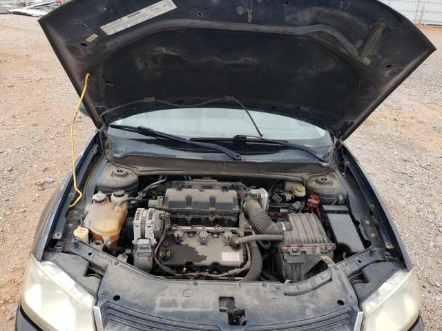 Photo 7 from auction – 2008 DODGE AVENGER R/ with VIN 1B3LC76M68N104807
