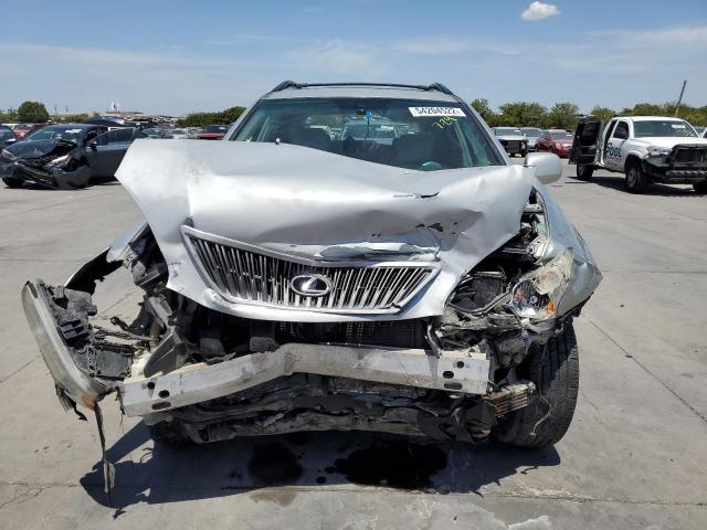 صورة رقم 9 من المزاد - 2005 LEXUS RX 330 مع VIN 2T2GA31U15C032043